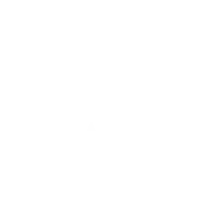 carlos-malta.png